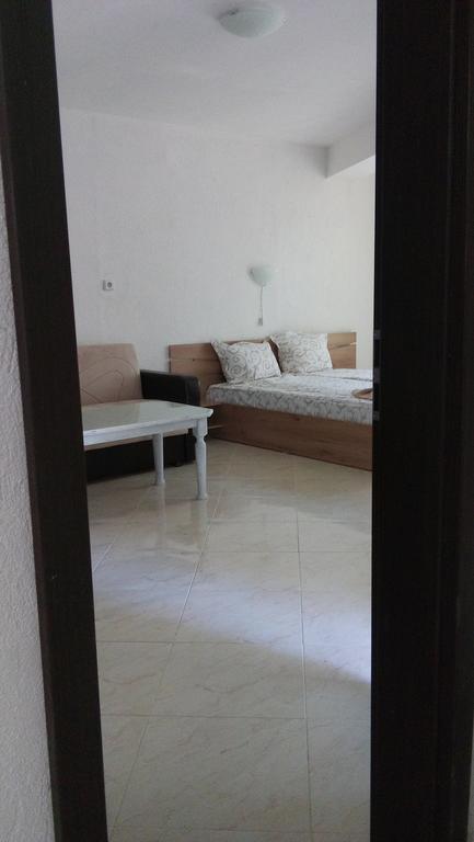 Apartment'S Pita & Mare Китен Екстер'єр фото