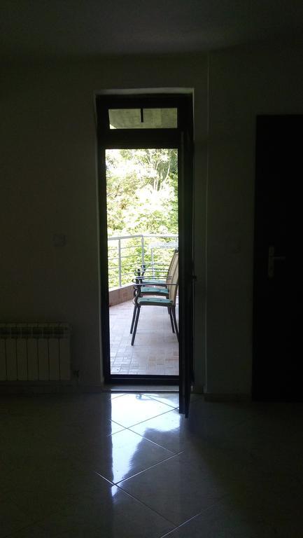 Apartment'S Pita & Mare Китен Екстер'єр фото