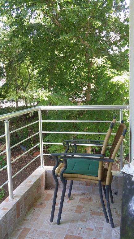 Apartment'S Pita & Mare Китен Екстер'єр фото
