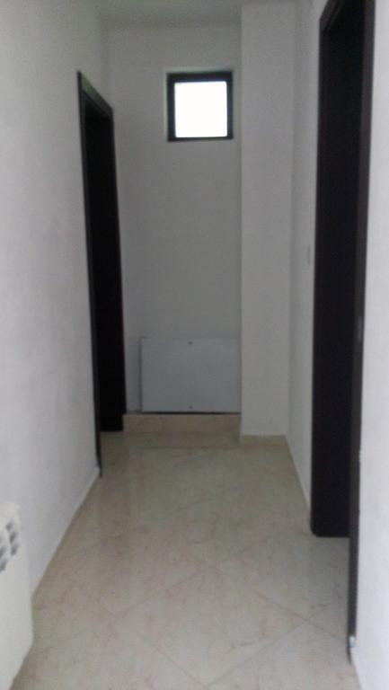 Apartment'S Pita & Mare Китен Екстер'єр фото
