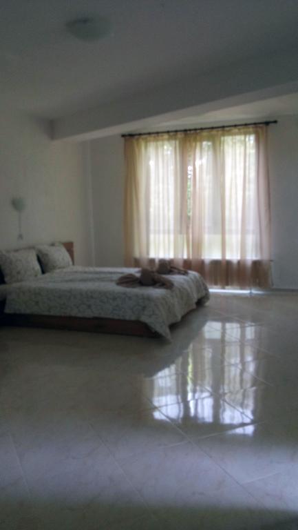 Apartment'S Pita & Mare Китен Екстер'єр фото